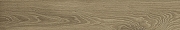Керамогранит Primavera Branch Taupe WD106 20x120 см-4