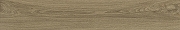 Керамогранит Primavera Branch Taupe WD106 20x120 см-5