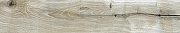 Керамогранит Primavera Old Wood Beige WD107 20x120 см