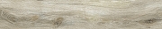 Керамогранит Primavera Old Wood Beige WD107 20x120 см-3