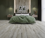 Керамогранит Primavera Old Wood Greige WD109 20x120 см-7