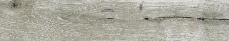 Керамогранит Primavera Old Wood Greige WD109 