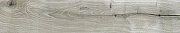 Керамогранит Primavera Old Wood Greige WD109 20x120 см