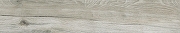 Керамогранит Primavera Old Wood Greige WD109 20x120 см-2