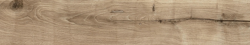 Керамогранит Primavera Old Wood Walnut WD110 