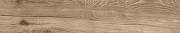 Керамогранит Primavera Old Wood Walnut WD110 20x120 см-2
