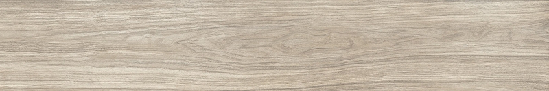 Керамогранит Primavera Forest Gold Terra WD111 