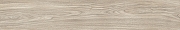 Керамогранит Primavera Forest Gold Terra WD111 20x120 см-1