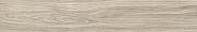 Керамогранит Primavera Forest Gold Terra WD111 20x120 см-2