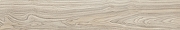 Керамогранит Primavera Forest Gold Terra WD111 20x120 см-3