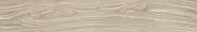 Керамогранит Primavera Forest Gold Terra WD111 20x120 см-4