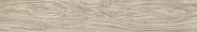 Керамогранит Primavera Forest Gold Terra WD111 20x120 см-6