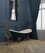 Керамогранит Primavera Classic Wood Oak WD112 20x120 см-7