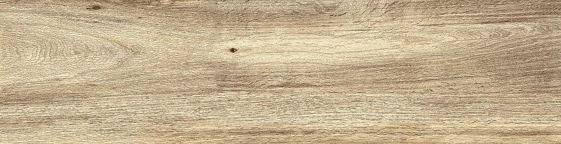 Керамогранит Primavera Classic Wood Oak WD112 