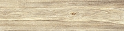 Керамогранит Primavera Classic Wood Oak WD112 20x120 см-3