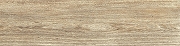 Керамогранит Primavera Classic Wood Oak WD112 20x120 см-4
