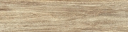Керамогранит Primavera Classic Wood Oak WD112 20x120 см-5