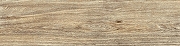 Керамогранит Primavera Classic Wood Oak WD112 20x120 см-6