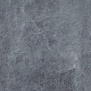 Керамогранит Primavera Бенталь Рельеф TP66M35Y 60x60 см-1