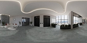 Керамогранит Primavera Тривор Рельеф TP66M40Y 60x60 см-6