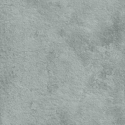 Керамогранит Primavera Тривор Рельеф TP66M40Y 60x60 см-1