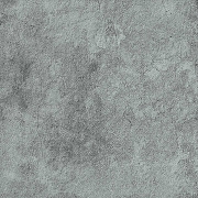 Керамогранит Primavera Тривор Рельеф TP66M40Y 60x60 см-2
