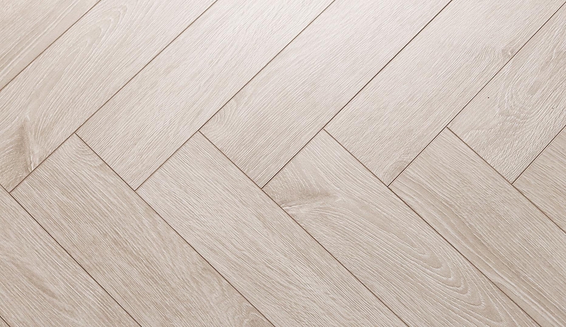 Ламинат Woodstyle Arrow 103 Дуб Мерида 