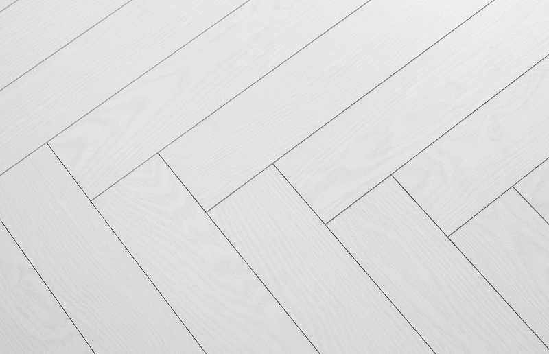 Ламинат Woodstyle Arrow 100 Дуб Лонгбоу 