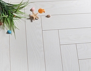 Ламинат Woodstyle Arrow 100 Дуб Лонгбоу 600х100х12 мм-1