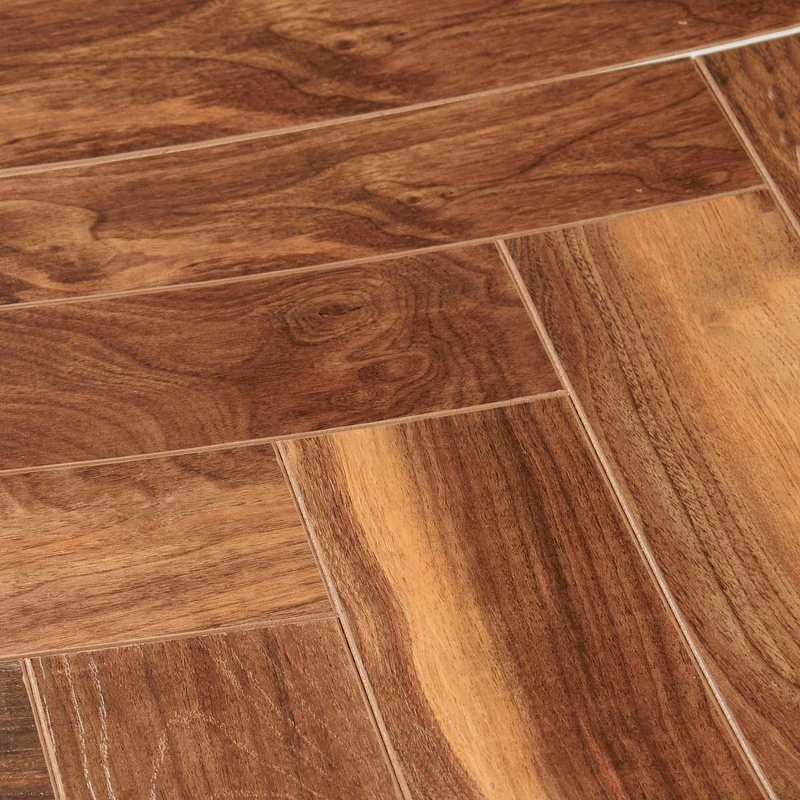 Ламинат Woodstyle Arrow 110 Дуб Нейт 