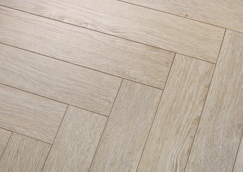 Ламинат Woodstyle Arrow 102 Дуб Леголас 