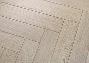 Ламинат Woodstyle Arrow 102 Дуб Леголас 600х100х12 мм