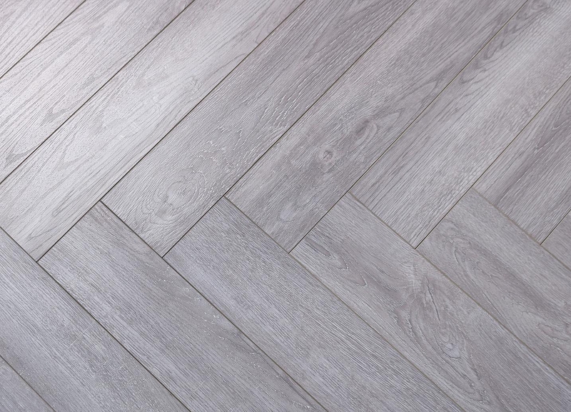 Ламинат Woodstyle Arrow 105 Дуб Певенси 