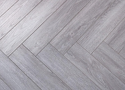 Ламинат Woodstyle Arrow 105 Дуб Певенси 600х100х12 мм