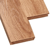 Ламинат Woodstyle Arrow 111 Дуб Хантингтон 600х100х12 мм-2