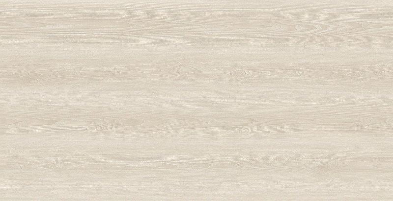 Керамогранит ITC Ceramic FORESTA Beige Matt+Carving Бежевый Карвинг 