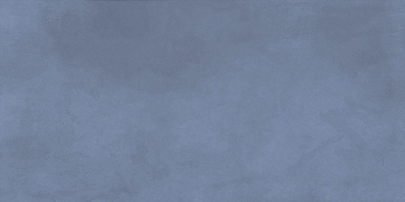 Керамогранит Infinity Ceramica ELEGANZA Blu Carving Карвинг 