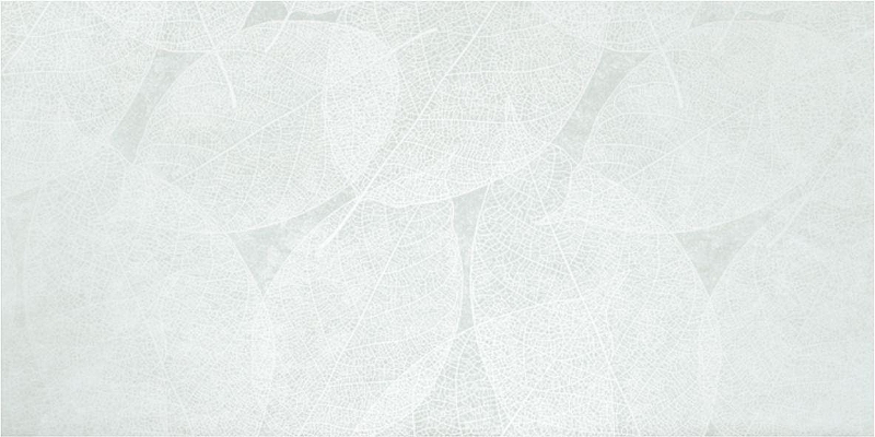 Керамогранит Infinity Ceramica ELEGANZA Pale Arte Carving Зеленый Карвинг 