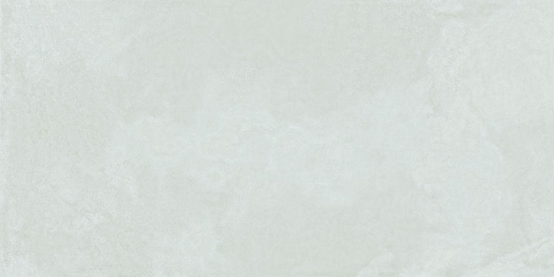 Керамогранит Infinity Ceramica ELEGANZA Pale Carving Зеленый Карвинг 