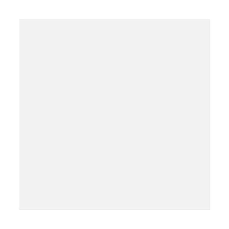 Керамогранит ITC Ceramic SUPER White Satin Matt Белый Сатинированный 