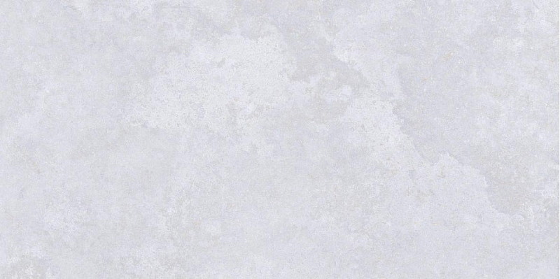 Керамогранит Infinity Ceramica FORMA Light Azul Carving Серый Карвинг 