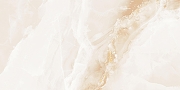 Керамогранит ITC Ceramic ONICE Beige Polished Бежевый Полированный 60x120 см