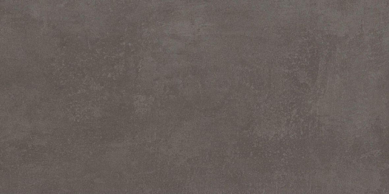 Керамогранит Infinity Ceramica OPERA Dark Nero Carving Черный Карвинг 