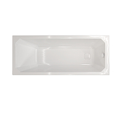 Акриловая ванна ARAGUT Парадиз 170х70 Щ0000063268 цвет Белый-7