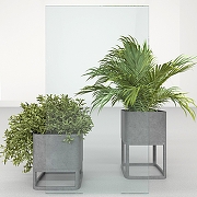 Душевой уголок ARAGUT Бетта-хром 80х80 Щ0000067967 с поддоном профиль Хром стекло прозрачное-6