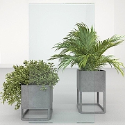 Шторка на ванну ARAGUT Still-хром 70х140 Щ0000073337 профиль Хром стекло прозрачное-4