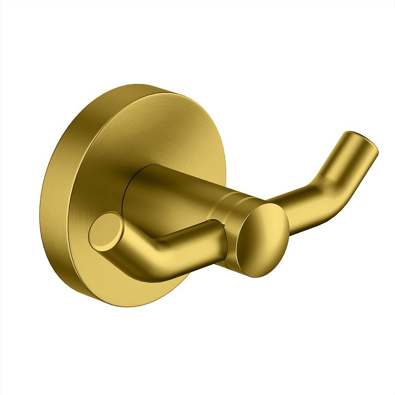 Двойной крючок Timo Saona 13012/20 