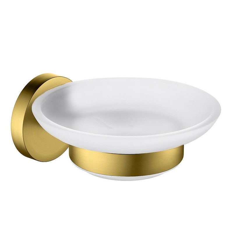 Мыльница Timo Saona 13021/20 