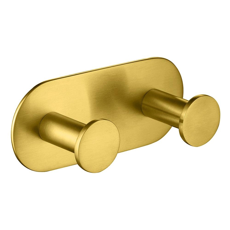 Вешалка для полотенец Timo Saona 13014/20 