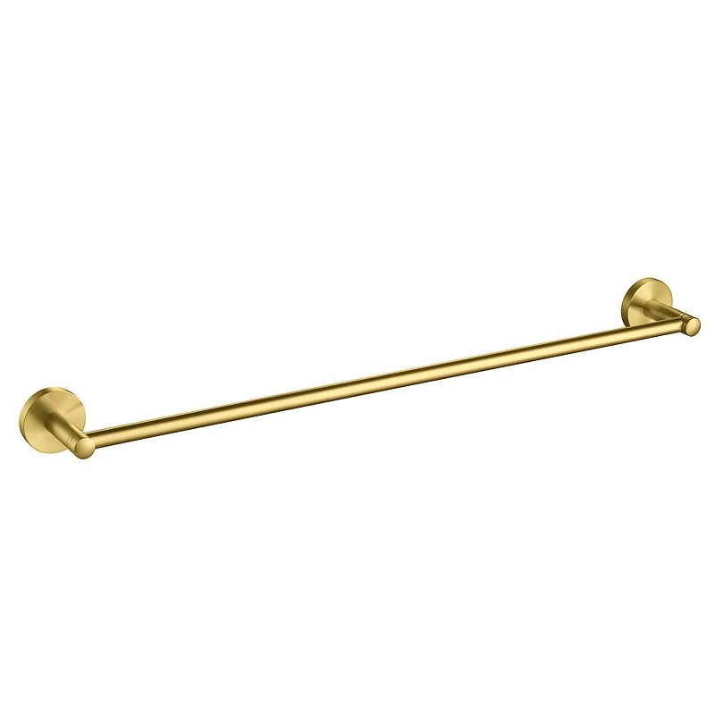 Полотенцедержатель Timo Saona 13053/20 